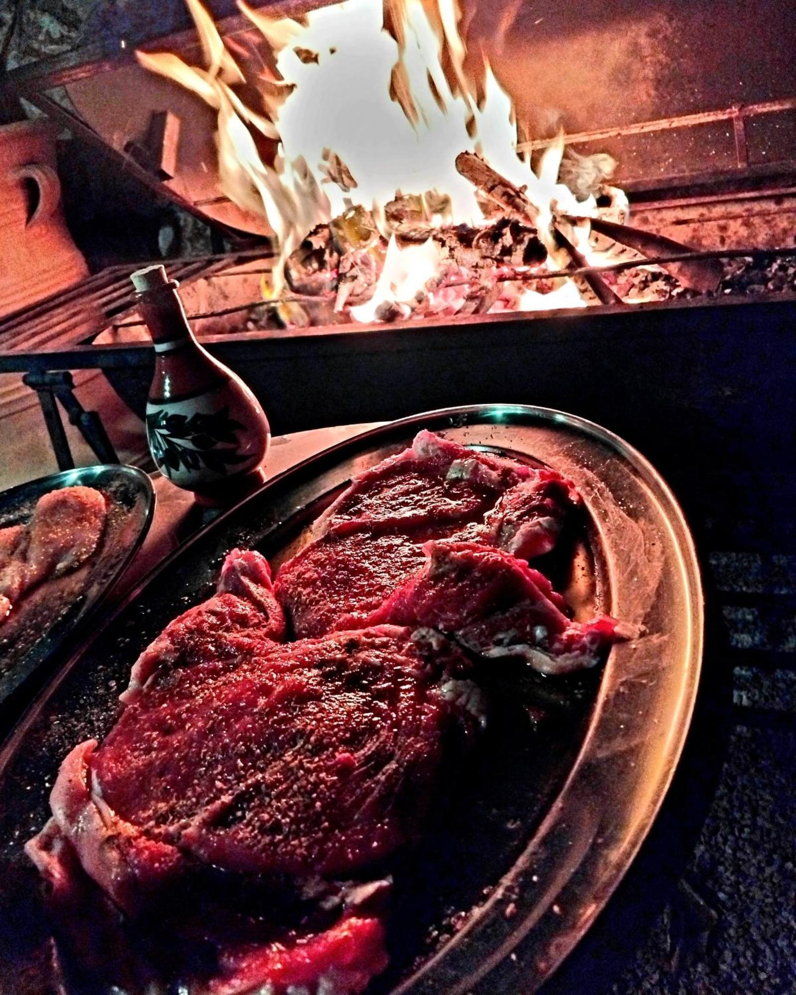 Lucidum Villa Rhodian Hospitality & Gastronomy ファリラキ エクステリア 写真
