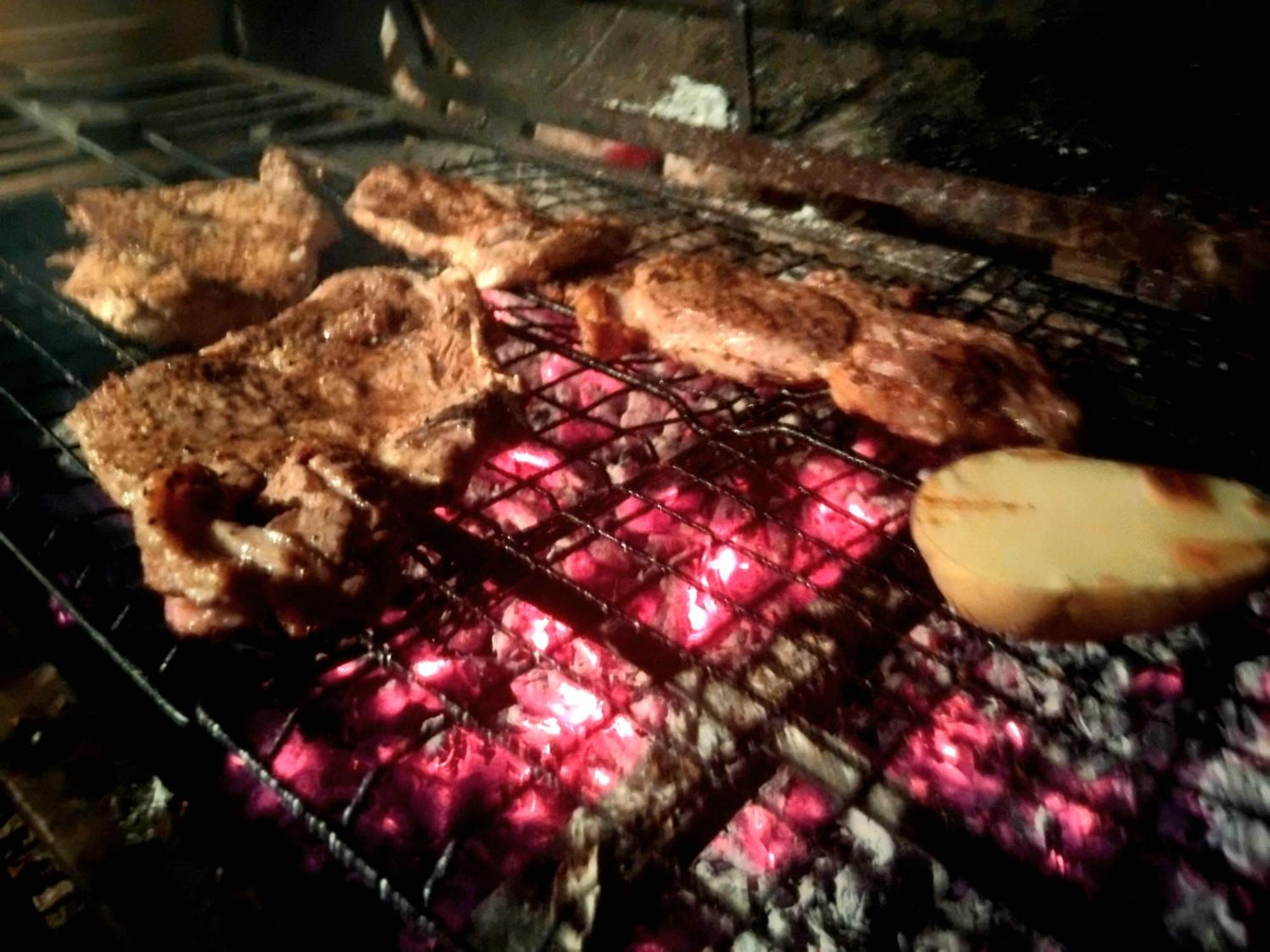 Lucidum Villa Rhodian Hospitality & Gastronomy ファリラキ エクステリア 写真